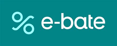 e bate limited